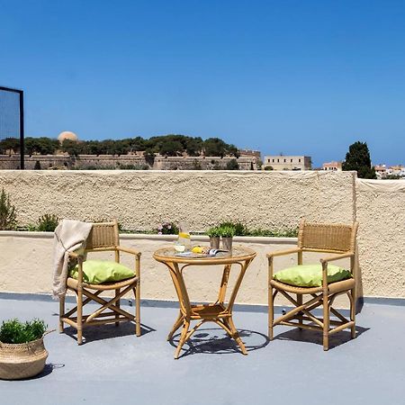 Giardino Apt, Comfort With Views To Remember! Daire Resmo Dış mekan fotoğraf