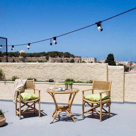 Giardino Apt, Comfort With Views To Remember! Daire Resmo Dış mekan fotoğraf