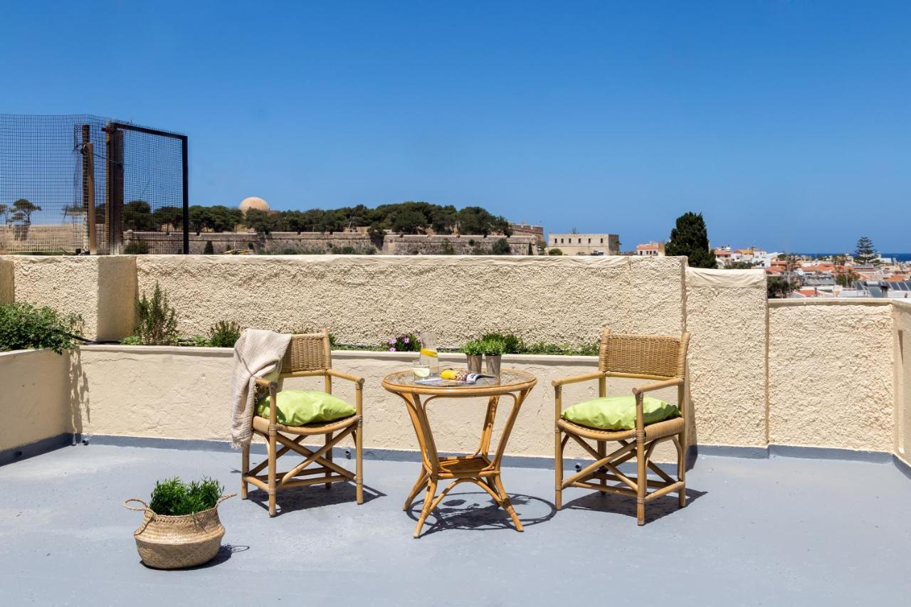 Giardino Apt, Comfort With Views To Remember! Daire Resmo Dış mekan fotoğraf