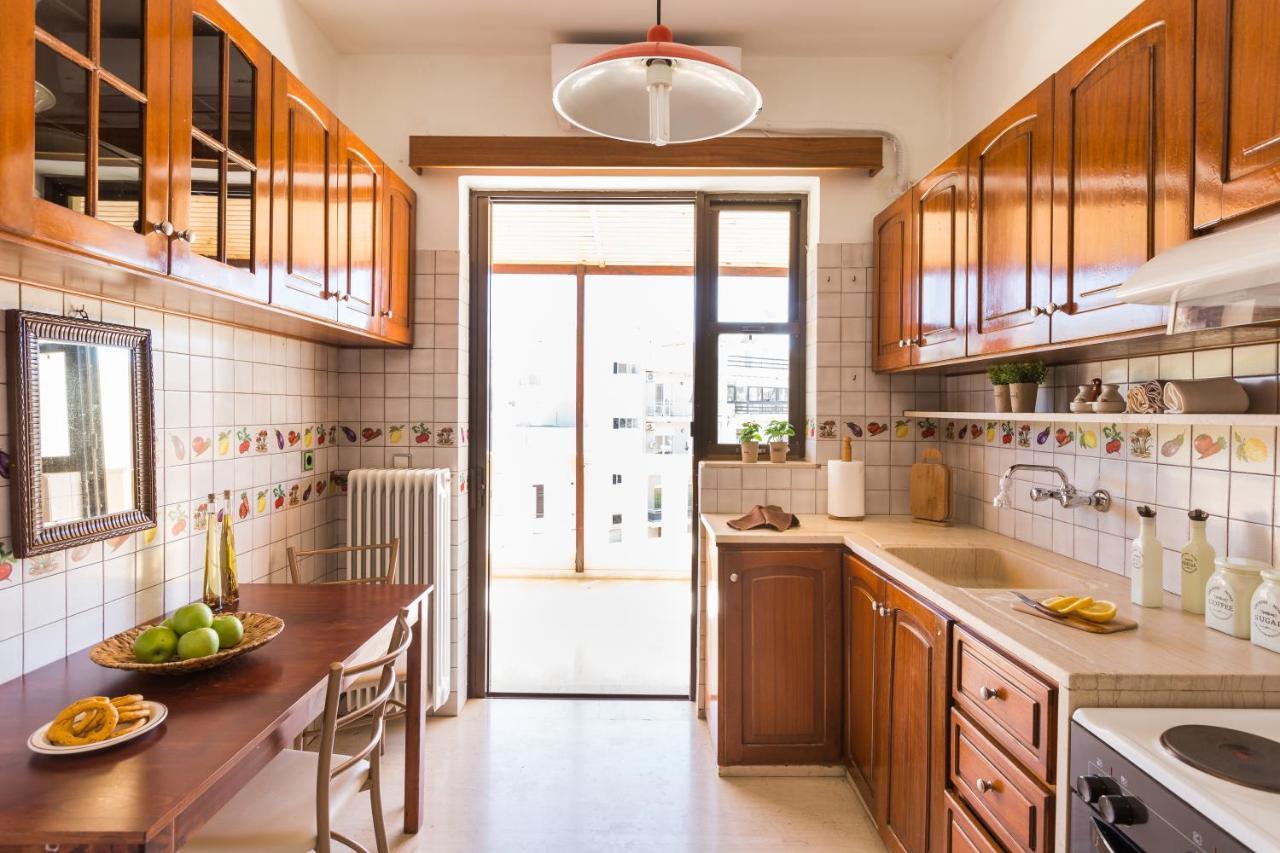 Giardino Apt, Comfort With Views To Remember! Daire Resmo Dış mekan fotoğraf