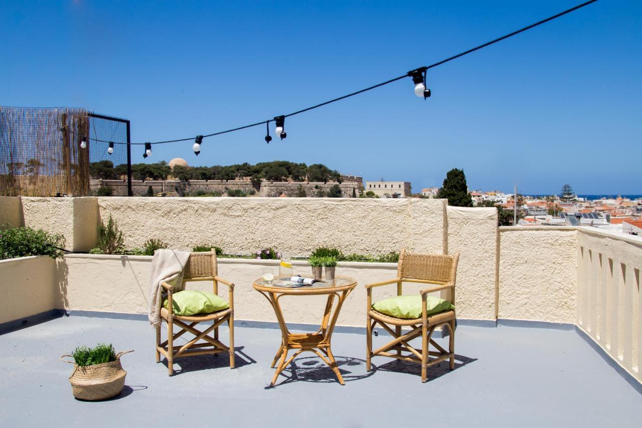 Giardino Apt, Comfort With Views To Remember! Daire Resmo Dış mekan fotoğraf