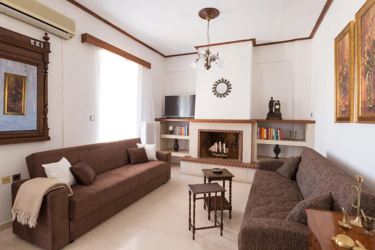 Giardino Apt, Comfort With Views To Remember! Daire Resmo Dış mekan fotoğraf