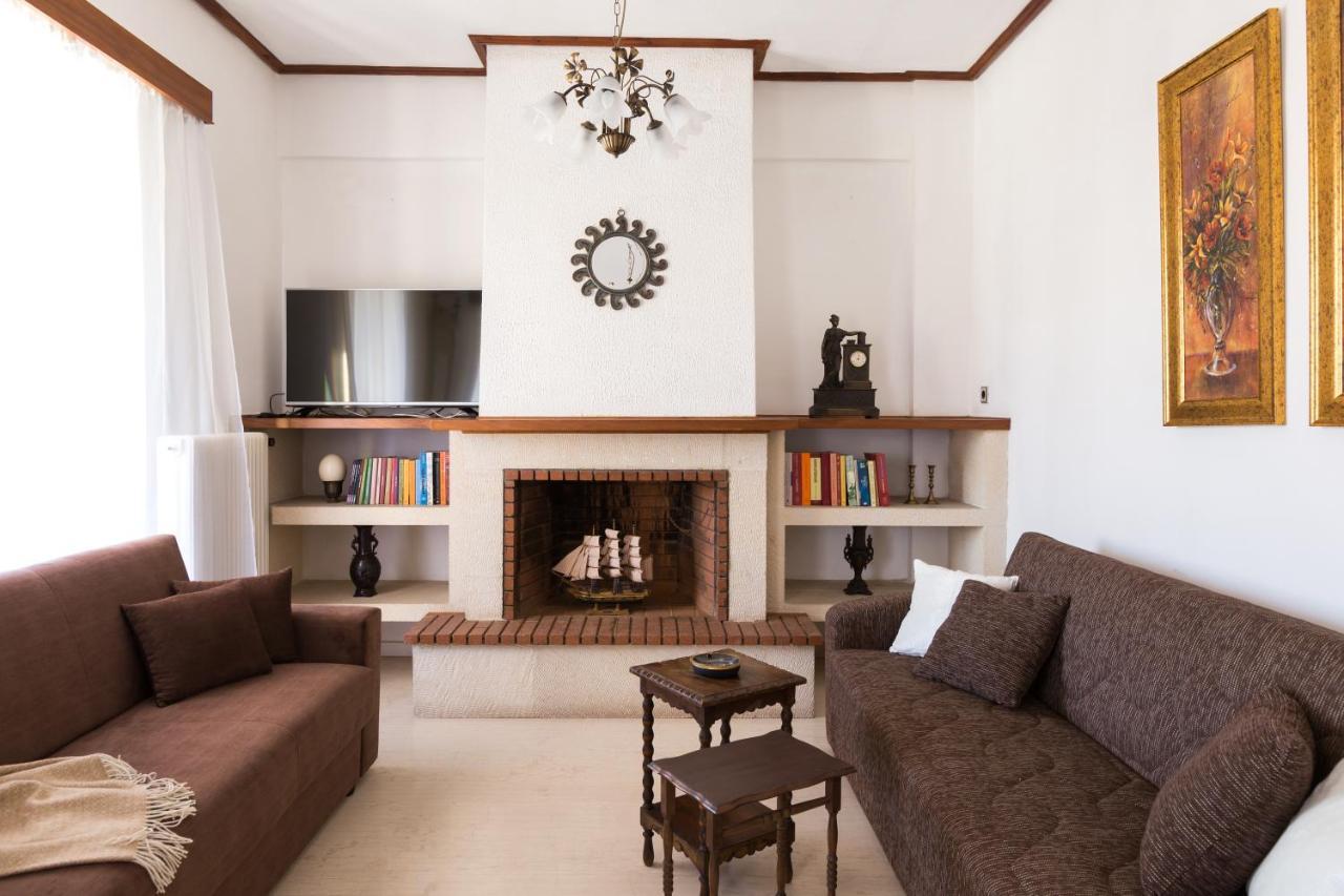 Giardino Apt, Comfort With Views To Remember! Daire Resmo Dış mekan fotoğraf