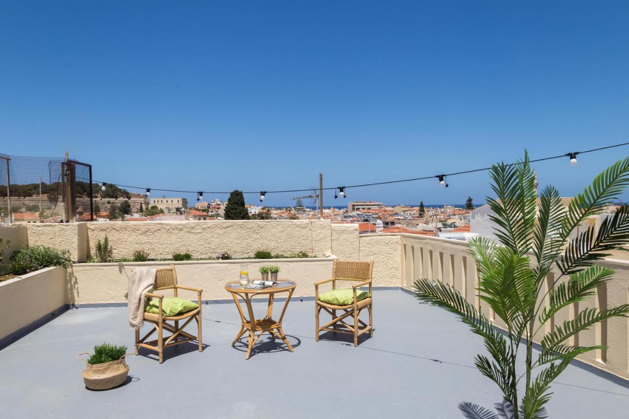 Giardino Apt, Comfort With Views To Remember! Daire Resmo Dış mekan fotoğraf