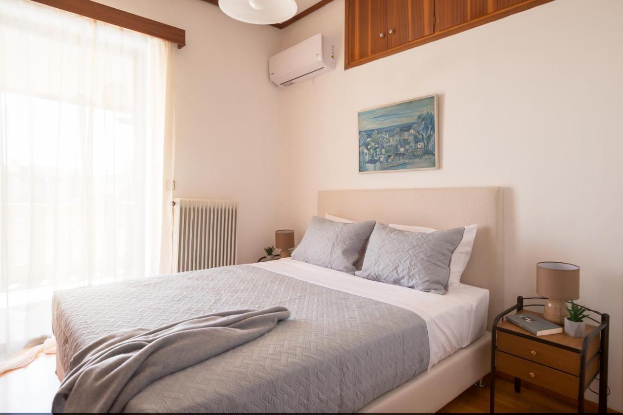 Giardino Apt, Comfort With Views To Remember! Daire Resmo Dış mekan fotoğraf