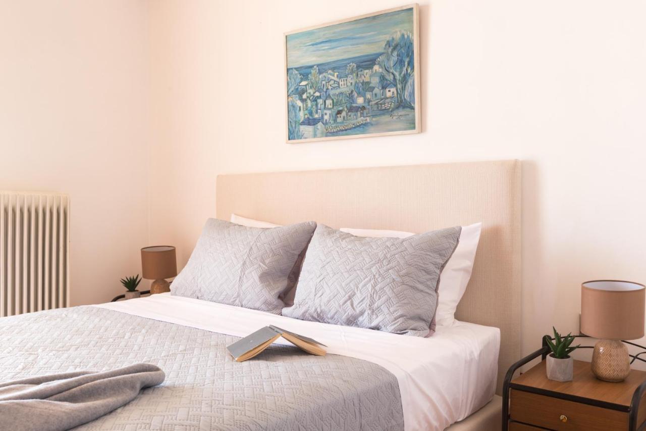 Giardino Apt, Comfort With Views To Remember! Daire Resmo Dış mekan fotoğraf