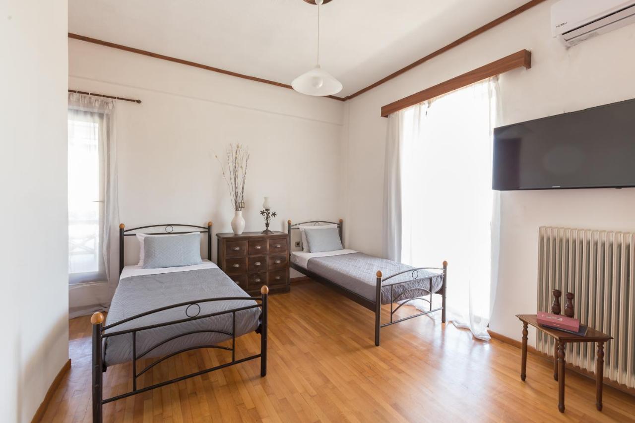 Giardino Apt, Comfort With Views To Remember! Daire Resmo Dış mekan fotoğraf