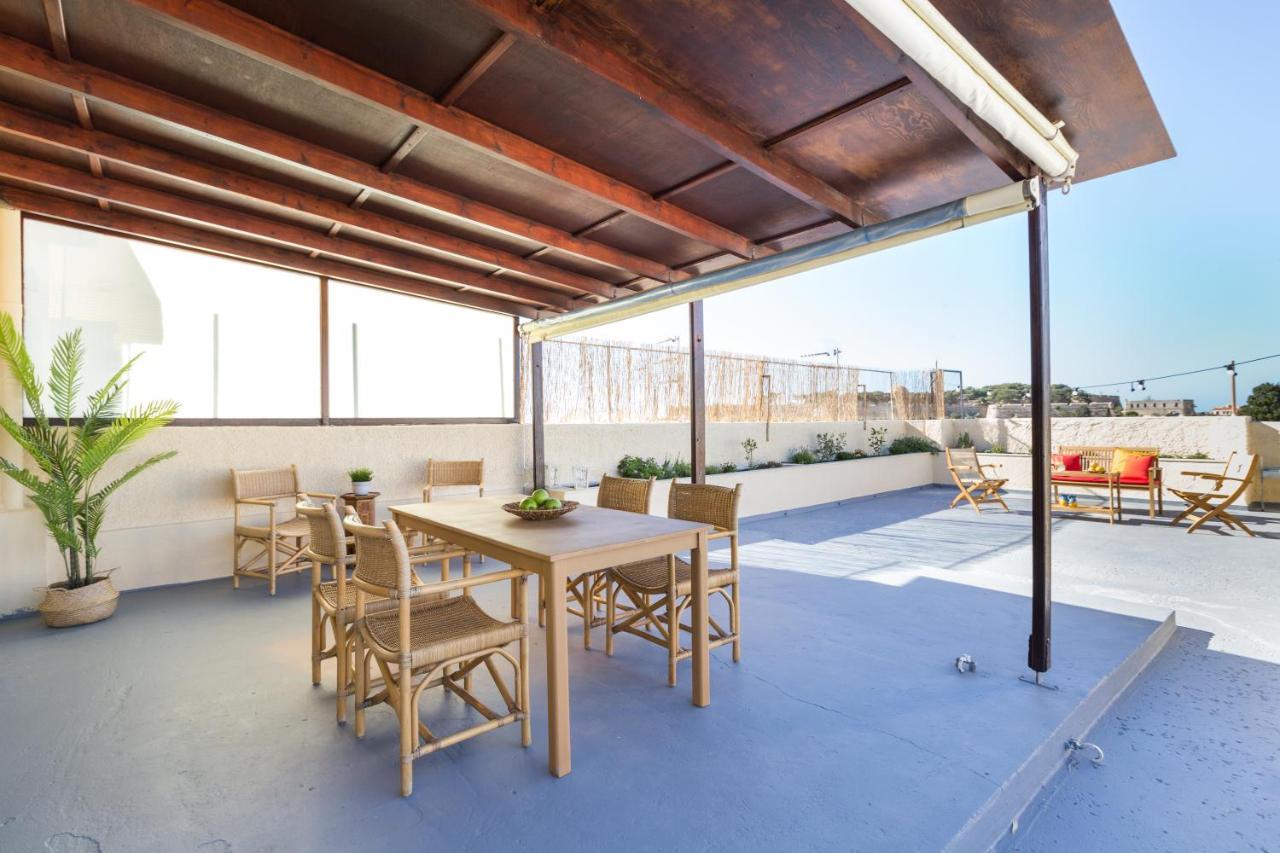 Giardino Apt, Comfort With Views To Remember! Daire Resmo Dış mekan fotoğraf