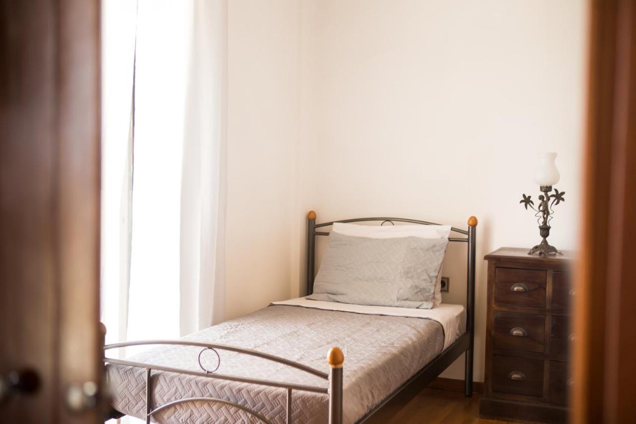 Giardino Apt, Comfort With Views To Remember! Daire Resmo Dış mekan fotoğraf