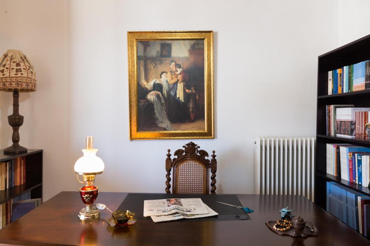 Giardino Apt, Comfort With Views To Remember! Daire Resmo Dış mekan fotoğraf