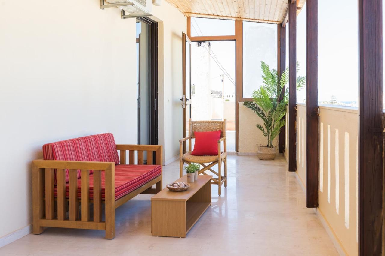 Giardino Apt, Comfort With Views To Remember! Daire Resmo Dış mekan fotoğraf