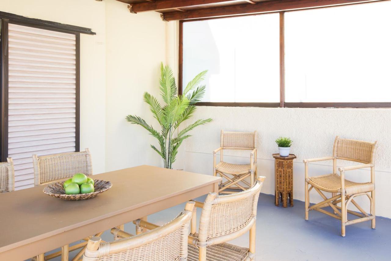 Giardino Apt, Comfort With Views To Remember! Daire Resmo Dış mekan fotoğraf