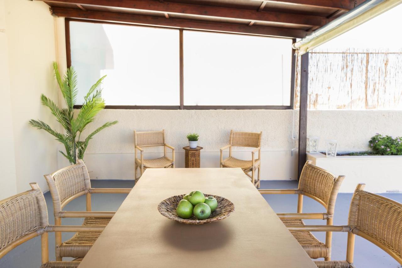 Giardino Apt, Comfort With Views To Remember! Daire Resmo Dış mekan fotoğraf