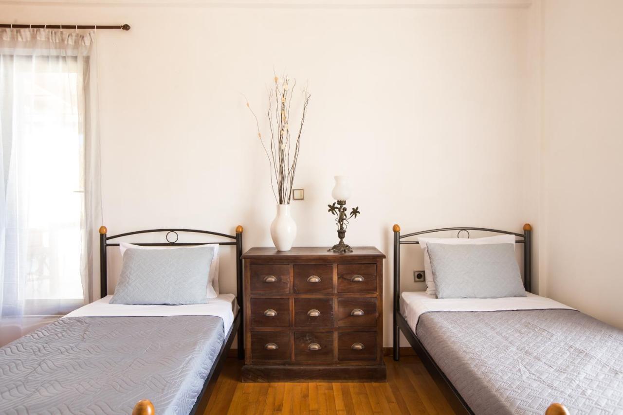 Giardino Apt, Comfort With Views To Remember! Daire Resmo Dış mekan fotoğraf