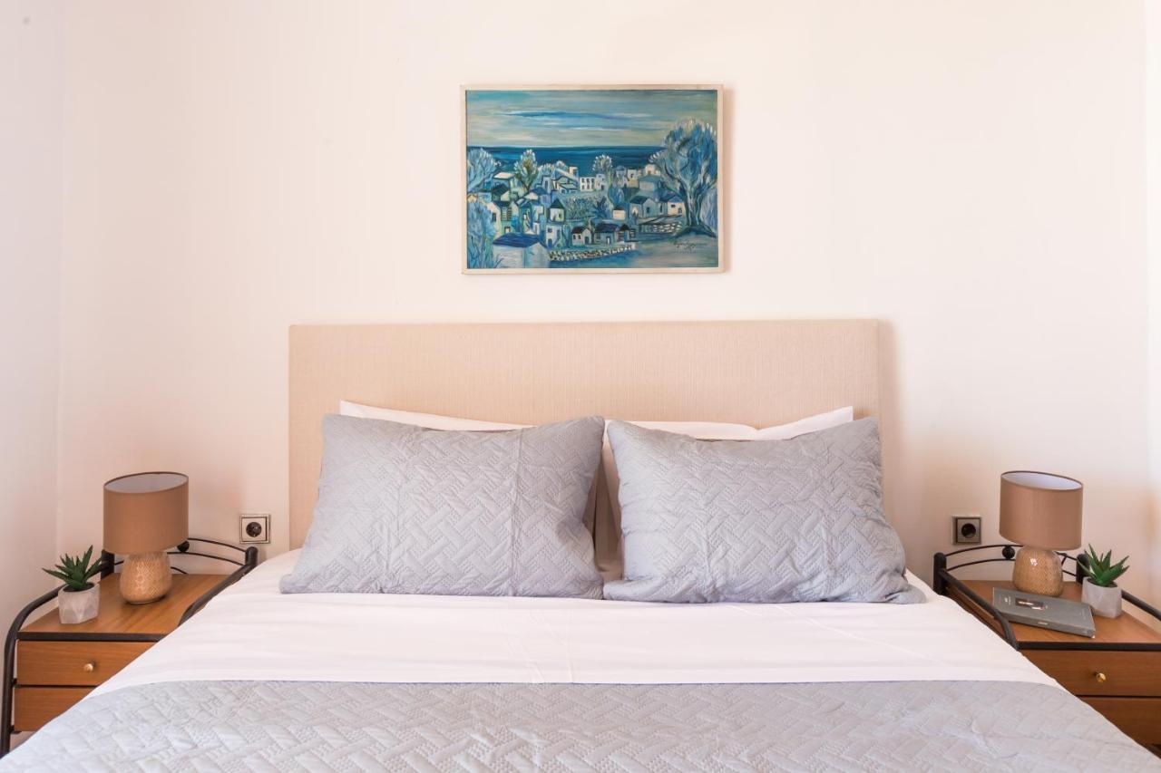Giardino Apt, Comfort With Views To Remember! Daire Resmo Dış mekan fotoğraf