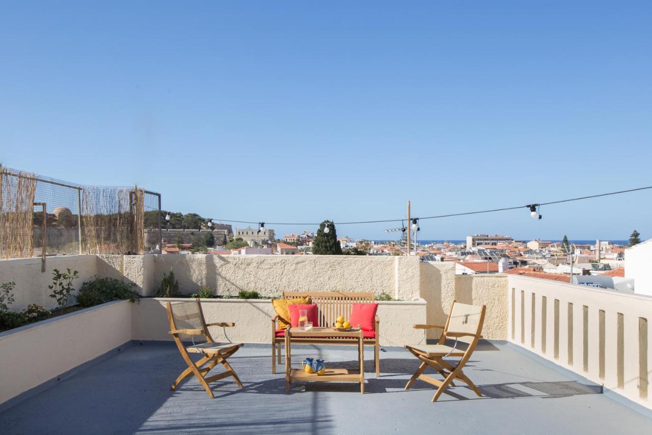 Giardino Apt, Comfort With Views To Remember! Daire Resmo Dış mekan fotoğraf