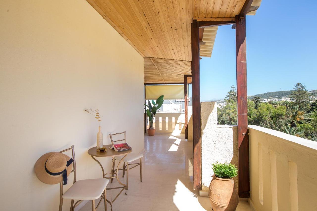 Giardino Apt, Comfort With Views To Remember! Daire Resmo Dış mekan fotoğraf