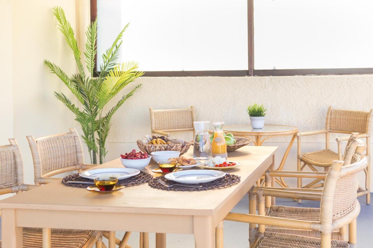 Giardino Apt, Comfort With Views To Remember! Daire Resmo Dış mekan fotoğraf