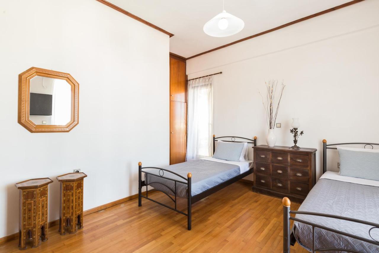 Giardino Apt, Comfort With Views To Remember! Daire Resmo Dış mekan fotoğraf
