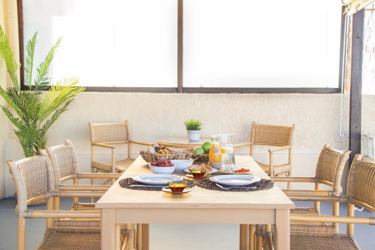 Giardino Apt, Comfort With Views To Remember! Daire Resmo Dış mekan fotoğraf